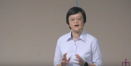 傻啦，同事唔系咁做㗎！(傻子, 同事不应该是这样做的!) (粤语视频)