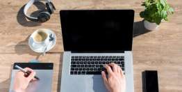 耶稣都系 WFH