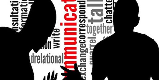 亚伯拉罕与亚比米勒争执（创20:1-16; 21:22-34）