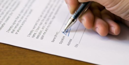 安葬撒拉（创23:1-20）