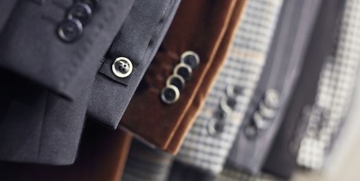 以撒（创21:1-35:29）