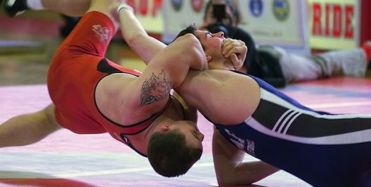 雅各（创25:19-49:33)