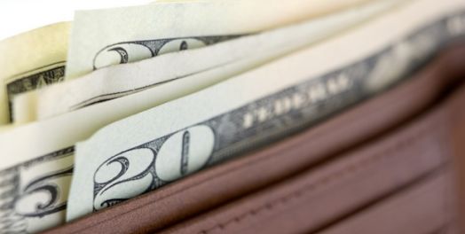 雅各得到财富（创30-31）