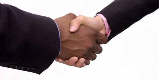 雅各的转变和与以扫的和解（创32-33）