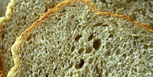 约瑟（创37:2-50:26）