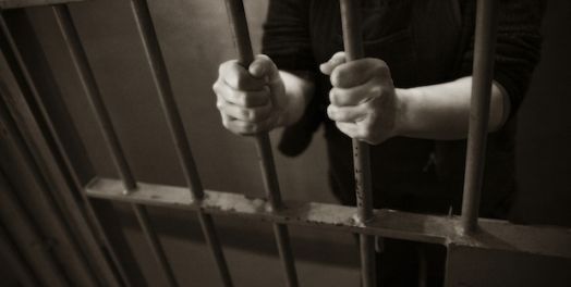 波提乏妻子的计谋与约瑟的监禁（创39:1-20）