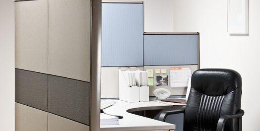 约瑟被法老提拔（创41:1-45）