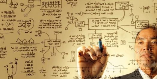 约瑟策划出一个长期的农业政策和建筑计划（创41:46-57）