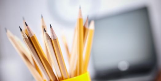 约瑟管理经验带来的应用（创41:46-57; 47:13-26）