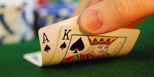 约瑟应对他的兄弟们（创42-43）