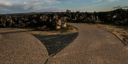 犹大转变为敬虔人（创44:1-45:15）