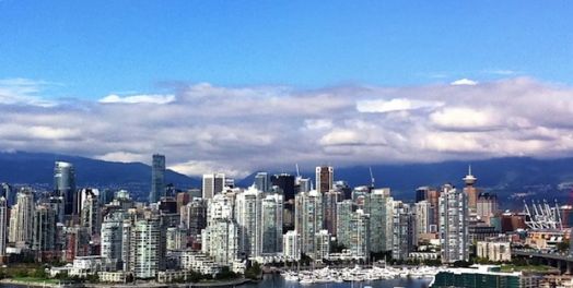 创世记十二章至五十章的结论