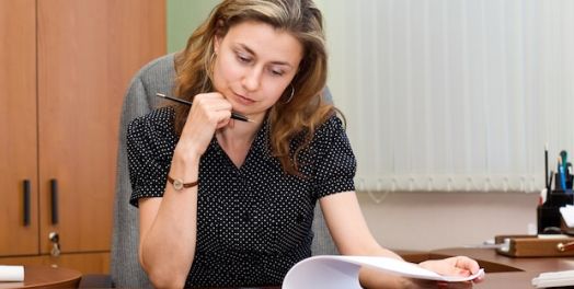 创世记十二至五十章中的关键经节和主题