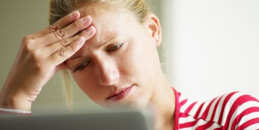 冲突的伦理（路加福音6:27-36；17:3-4）