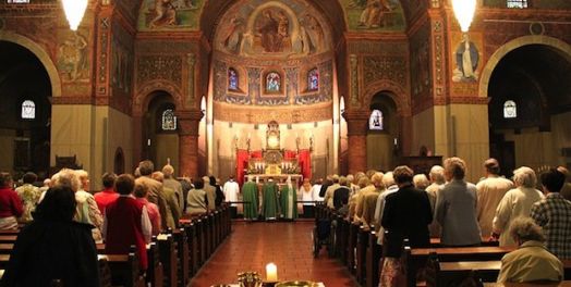 向神奉献人之劳力所得（民4和7）