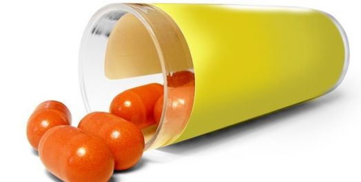 认罪、赔偿与和解（民5:5-10）