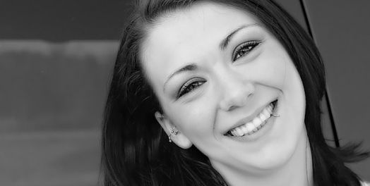 亚伦为百姓的祝祷（民6:22-27）