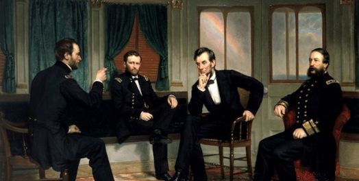 当决策不受支持的时候 （民13、14）