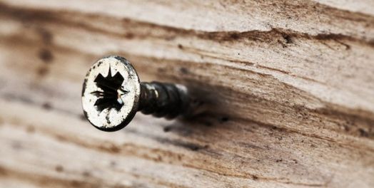 重申盟约（民15:37-41）