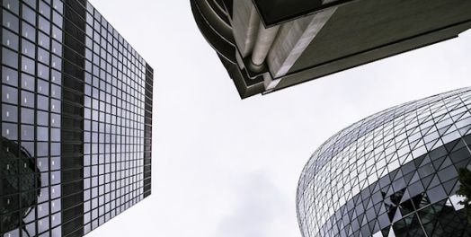 安排接班人（民27:12-23）