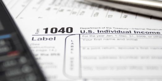 征税的问题（路加福音19:1-10；20:20-26）