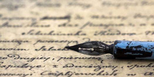 叛逆和狂傲（申1:1–4:43）