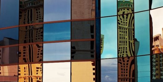 当成功带来狂傲时（申4:25-40）