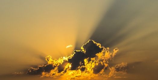 十诫（申5:6-21）