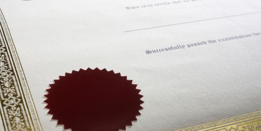 “不可为自己雕刻偶像” （出20:4; 申5:8）