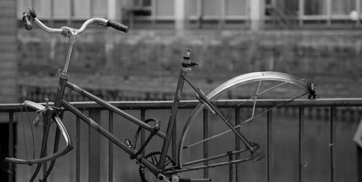 “不可偷盗” （出20:15; 申5:19）