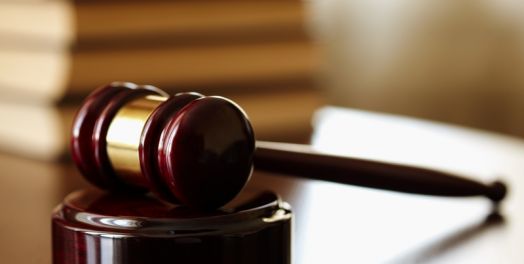 路加福音的总结