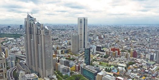 顺服西奈之约的祝福（申7:12-15; 28:2-12）