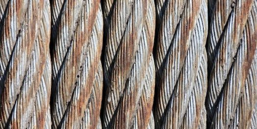 奴隶制（申15:12-18）