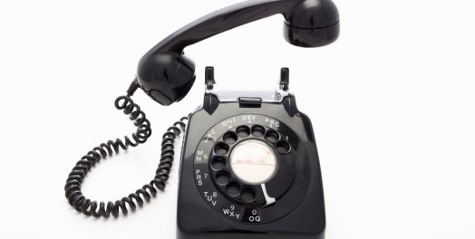 耶稣呼召正在工作的人（路加福音5:1-11；27-32）