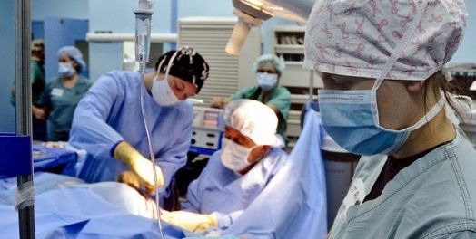 你最真诚的渴望