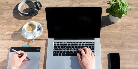 耶稣都系 WFH