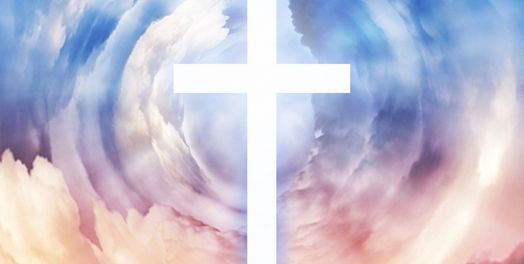 基督徒应该每周守安息日吗？