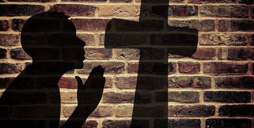 基督徒如何体验更深度的休息