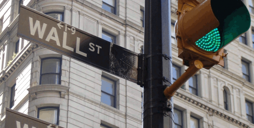 圣经怎么说金融财经？（概述）