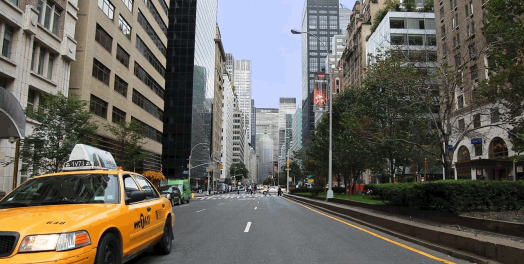 金融财经的基础由神创造