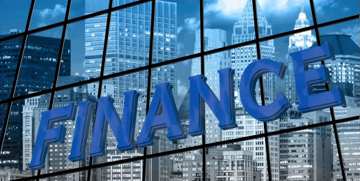 神创造金融财经基础的结论