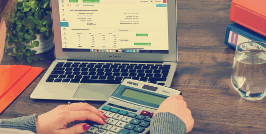 圣经是否禁止收取利息？