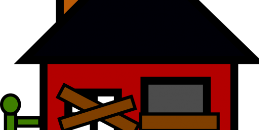 用不得其所的收益