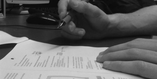 用爱心说诚实话（约翰二书 1-11节）