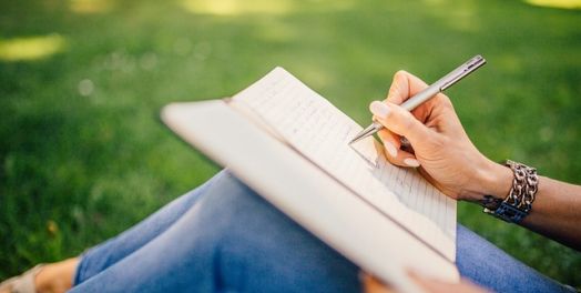 从指导原则到明确命令