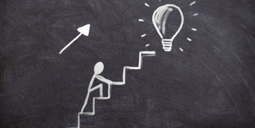 解决重大道德困境