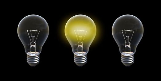 在堕落的世界中做出道德决策