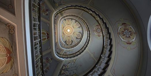 伦理叙事（案例）介绍