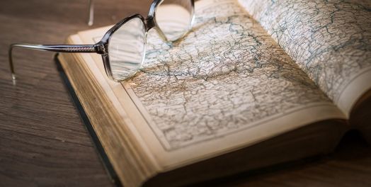 单一原则或命令？