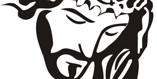 我应当如何效法基督，作同事们的典范？